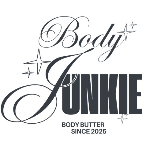 BodyJunkie